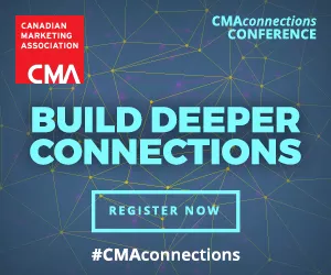 Digital Canadian